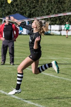 Bild 988 - DM U16 Gro�enaspe